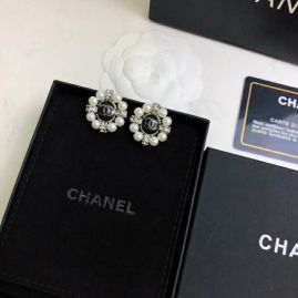 Picture of Chanel Earring _SKUChanelearing1lyx3413617